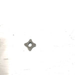 01 Honda Foreman Rubicon 500 4x4 OEM Inner Oil Pump Rotor B 15126-HN2-003 AH87