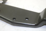 89 Yamaha Inviter OEM Motor Mount Front Plate 81E-21419-01-00 SY56