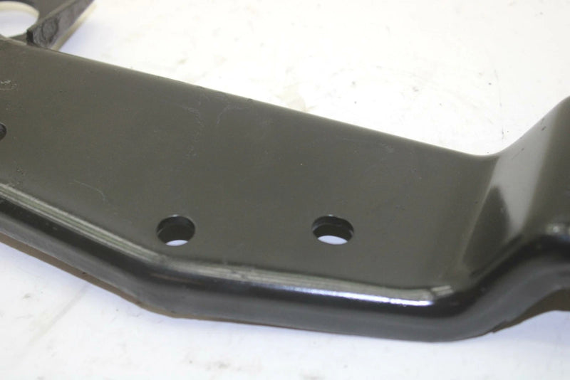 89 Yamaha Inviter OEM Motor Mount Front Plate 81E-21419-01-00 SY56