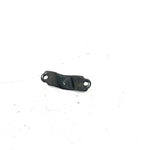 03 Honda Foreman Rubicon 500 4x4 OEM Throttle Case Holder 53147-HM5-850 AH93