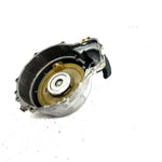 1995 Polaris Magnum 425 4X4 OEM Pull Start Recoil 3084925 AP201