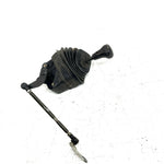2004 Yamaha Rhino 660 OEM Gear Shifter 5UG-18300-00-00 XY3
