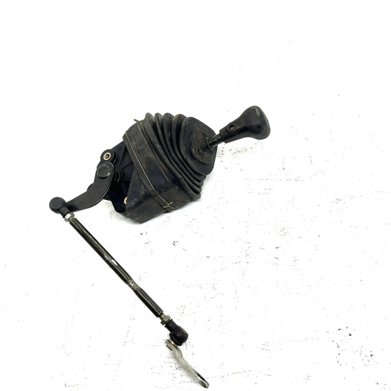 2004 Yamaha Rhino 660 OEM Gear Shifter 5UG-18300-00-00 XY3