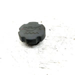 2015 Polaris Ranger 570 4x4 Full Size OEM Oil Fill Cap 1205012 XP10.1