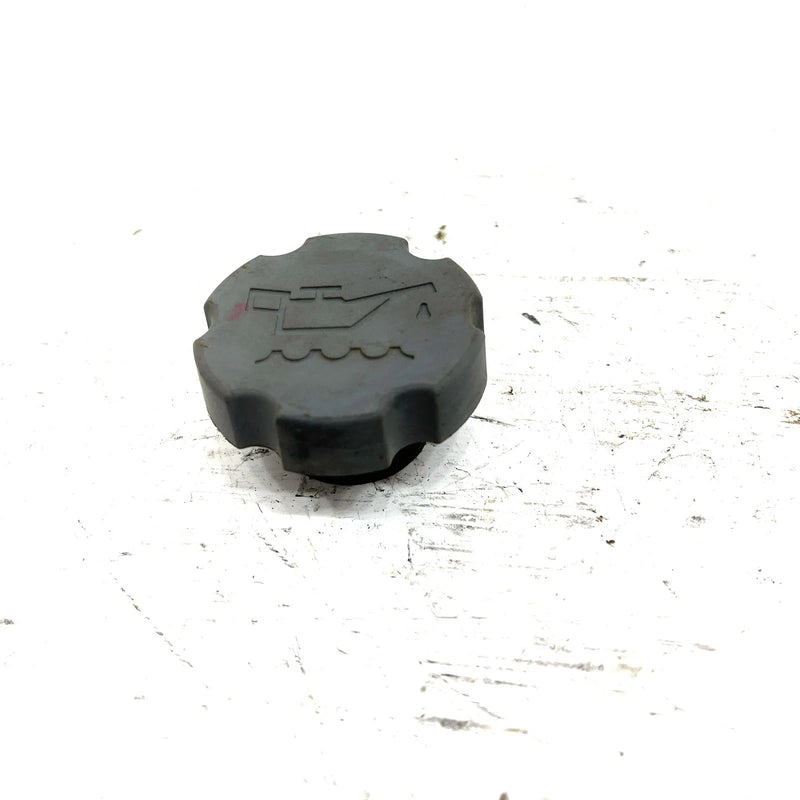 2015 Polaris Ranger 570 4x4 Full Size OEM Oil Fill Cap 1205012 XP10.1