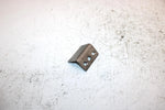 1992 Yamaha Waverunner Oem Seat Stopper EU0-63789-01-00 JY10