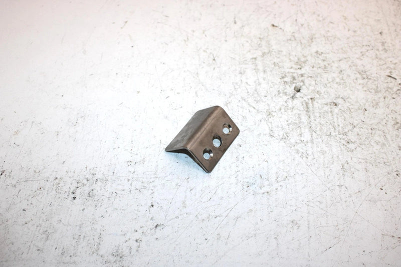 1992 Yamaha Waverunner Oem Seat Stopper EU0-63789-01-00 JY10
