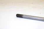 2003 Sea-doo Gti Oem Steering Tie Rod Pair 277001062 JS11