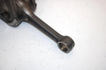 86 Honda Fourtrax 350 Trx350 4x4 Oem Crankshaft 13000-HA7-670 AH31