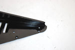 94 Arctic Cat Puma Oem Left Steering Backing Plate 0616-417 SA25