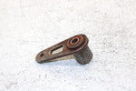 1999 Polaris 500 Xc Oem Steering Idler Arm 1820577 SP37