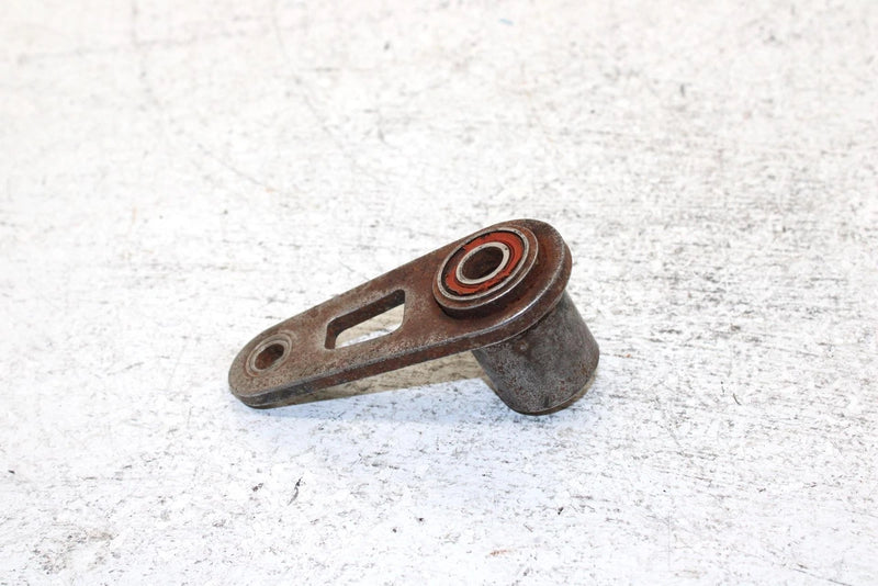 1999 Polaris 500 Xc Oem Steering Idler Arm 1820577 SP37