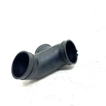 00-02 Yamaha WaveRunner GP1200 OEM Intake Pipe Inlet Hose 67X-14419-00-00 JY28 