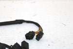 1997 Ski-doo Formula 500 Oem Headlight Wiring Harness SS113