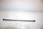 04 Arctic Cat Sabercat 600 Efi Oem Center Tie Rod 0605-672 B640