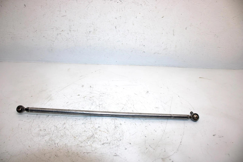 04 Arctic Cat Sabercat 600 Efi Oem Center Tie Rod 0605-672 B640