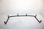 2005 Polaris Sportsman 500 Ho Oem Front Rack Extension AP176