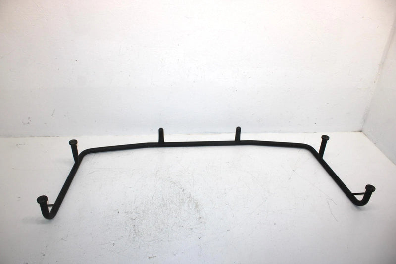 2005 Polaris Sportsman 500 Ho Oem Front Rack Extension AP176