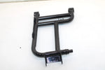 03 Arctic Cat 500 Fis Automatic  Oem Rear Right Lower A Arm 0504-228 AA19