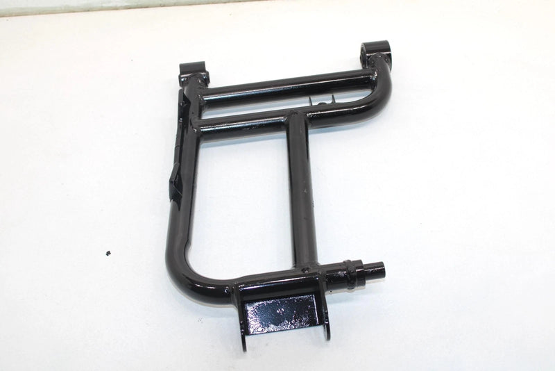 03 Arctic Cat 500 Fis Automatic  Oem Rear Right Lower A Arm 0504-228 AA19