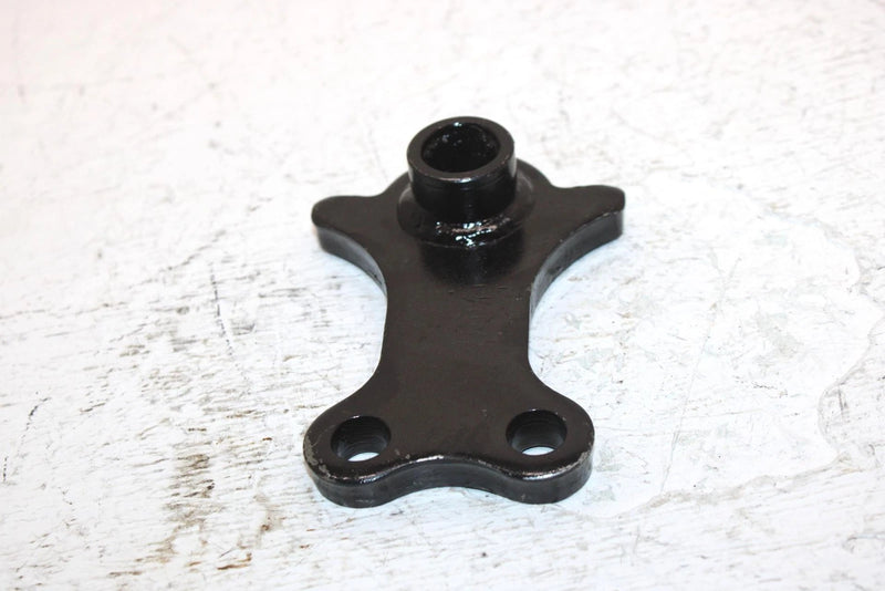 1998 Yamaha  Grizzly Oem Steering Arm 4WV-23816-00-00 AY49