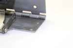 1994 Sea-doo Gtx Oem Hood Hinge 269500014 JS13