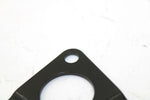 96 Arctic Cat Panther Deluxe OEM Baffle Top Bracket 3003-072 Q3666