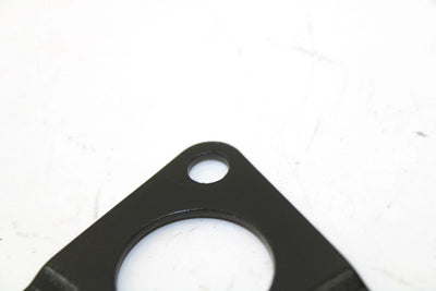96 Arctic Cat Panther Deluxe OEM Baffle Top Bracket 3003-072 Q3666