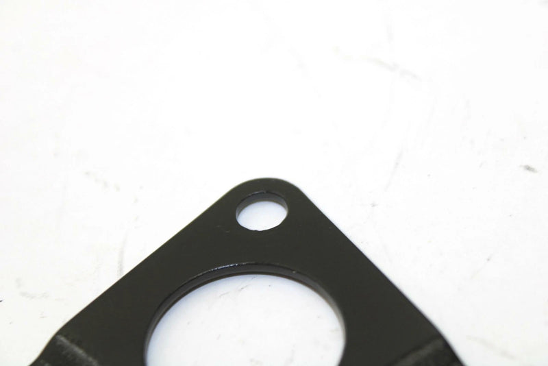 96 Arctic Cat Panther Deluxe OEM Baffle Top Bracket 3003-072 Q3666
