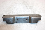 1998 Yamaha Waverunner Gp800 Oem Steering Post Bracket GP7-61433-00-00 JY9