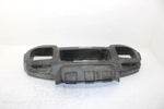 2004 Polaris Sportsman 600 Oem Front Bumper Grill 2632757-070 AP20