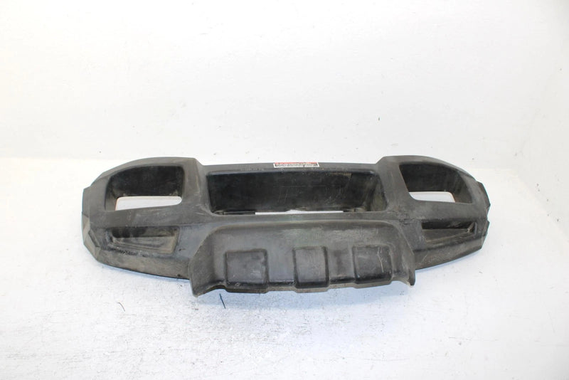 2004 Polaris Sportsman 600 Oem Front Bumper Grill 2632757-070 AP20
