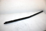 05 Arctic Cat Sabercat 600 Efi Oem Left Heat Exchanger 2706-559 SA325