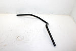 1999 Yamaha  Grizzly Oem Handlebars 2HR-26111-00-00 AY47