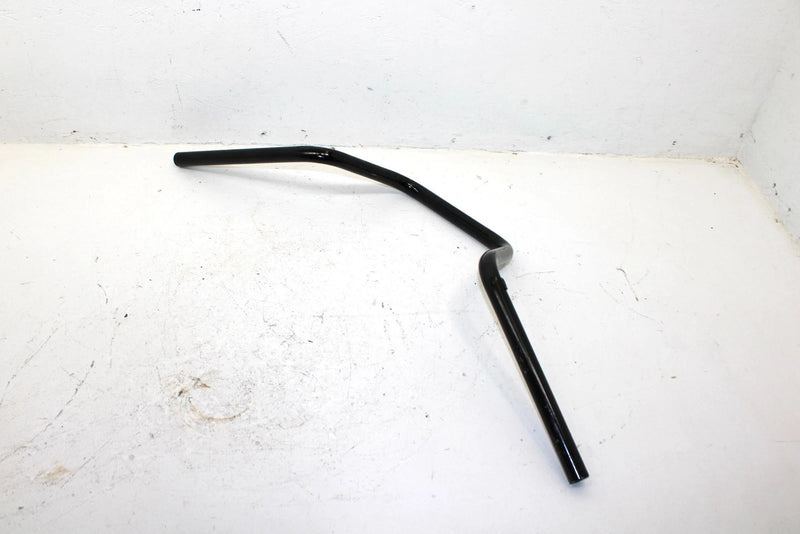 1999 Yamaha  Grizzly Oem Handlebars 2HR-26111-00-00 AY47