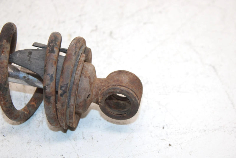 2007 Honda Fortrax 680 Oem Rear Shock 52400-HN8-A61 AH46