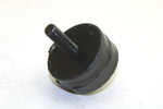Polaris OEM Rubber Engine Motor Mount Damper 3110022 Q4631