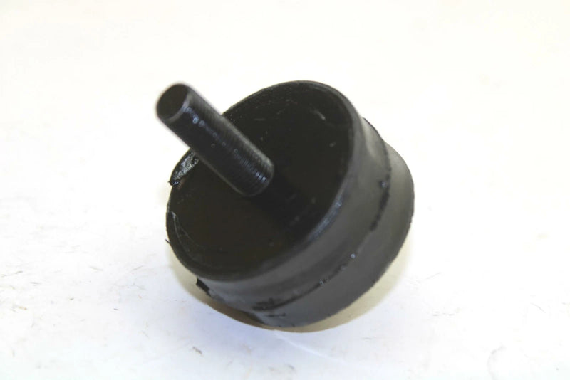 Polaris OEM Rubber Engine Motor Mount Damper 3110022 Q4631