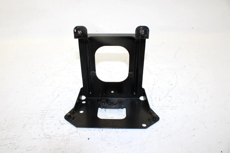 2002 Sea-doo Gti Le Oem Electrical Box Support 278001615 JS30
