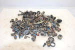 07 Polaris Hawkeye  4x4 Oem Nut Bolt Spacer Hardware Kit AP83