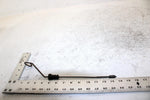 1999 Yamaha Vmax 600 Sx Oem Oil Level Dipstick 8CR-47546-00-00 SY5