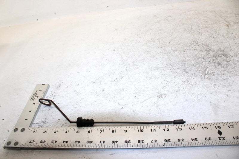 1999 Yamaha Vmax 600 Sx Oem Oil Level Dipstick 8CR-47546-00-00 SY5