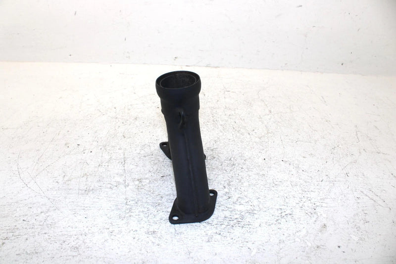 1994 Polaris Classic Touring Oem Exhaust Manifold 1260608-029 SP55