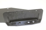 96 Arctic Cat Panther Deluxe OEM Rear Right Suspension Bracket 0716-148 SA104
