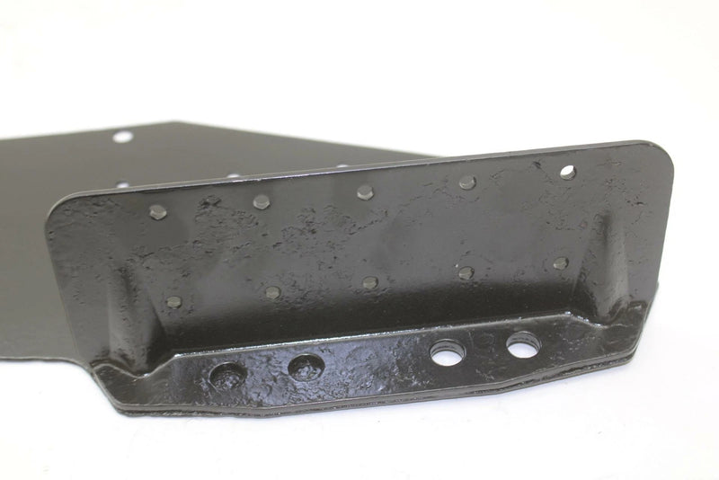 96 Arctic Cat Panther Deluxe OEM Rear Right Suspension Bracket 0716-148 SA104
