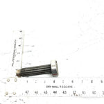 90-93 Polaris Trail Boss 350L 2x4 OEM Transmission Shaft W/Bearing 3231512 AP227