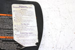 2002 Sea-doo Gti Le Oem Glove Box Door 269500928 JS30
