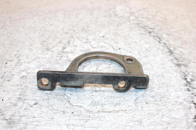 2001 Polaris 500 Classic Oem Front Starter Bracket 5241271 SP27