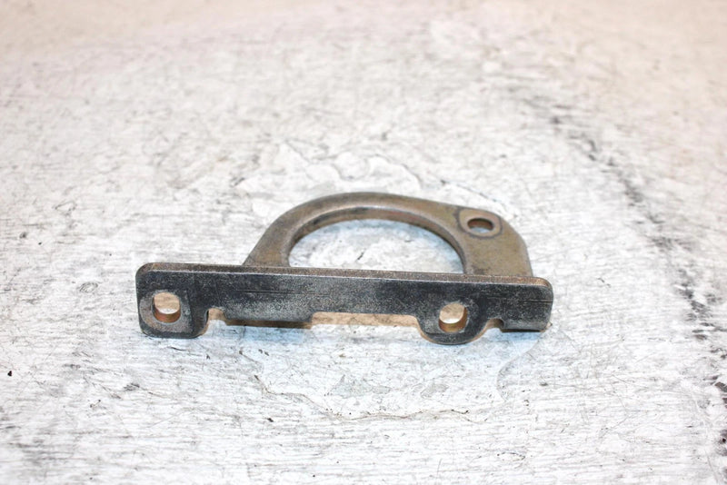 2001 Polaris 500 Classic Oem Front Starter Bracket 5241271 SP27