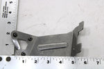 2007 Yamaha Attak Gt Oem Belt Guard bracket 8FP-21972-00-00 SY135